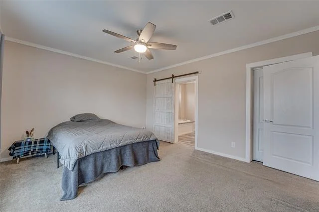 Photo of 6147 County Road 437
