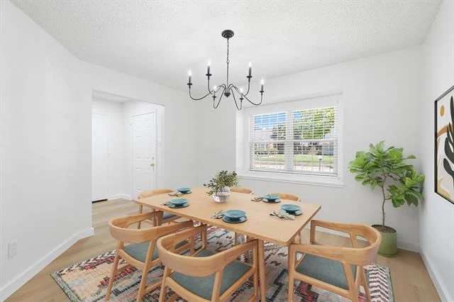 Photo of 1430 Broadmoor Drive