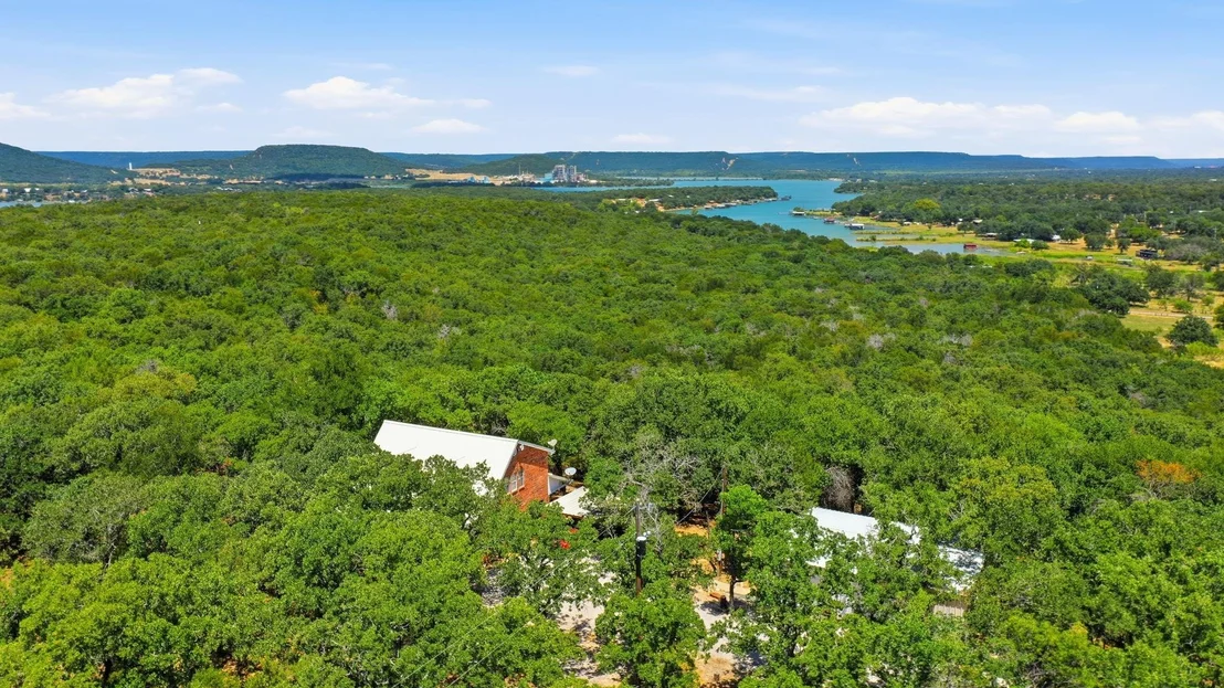 Photo of 200 White Tail Ridge