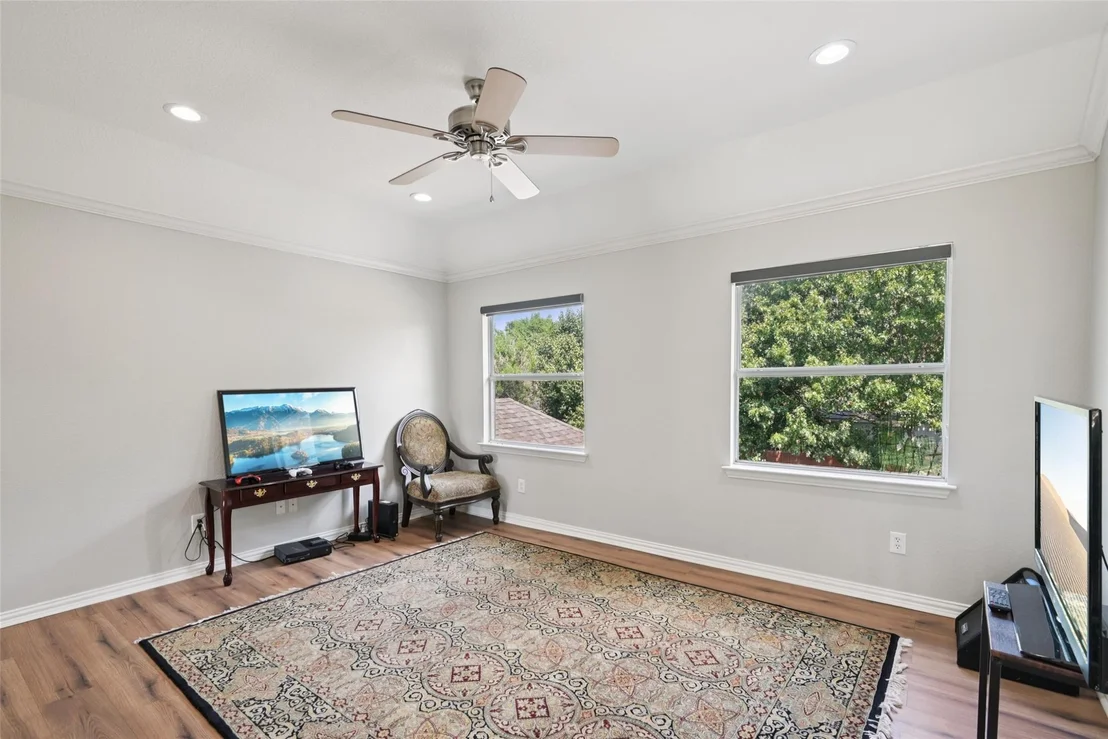 Photo of 1321 Shell Beach Drive