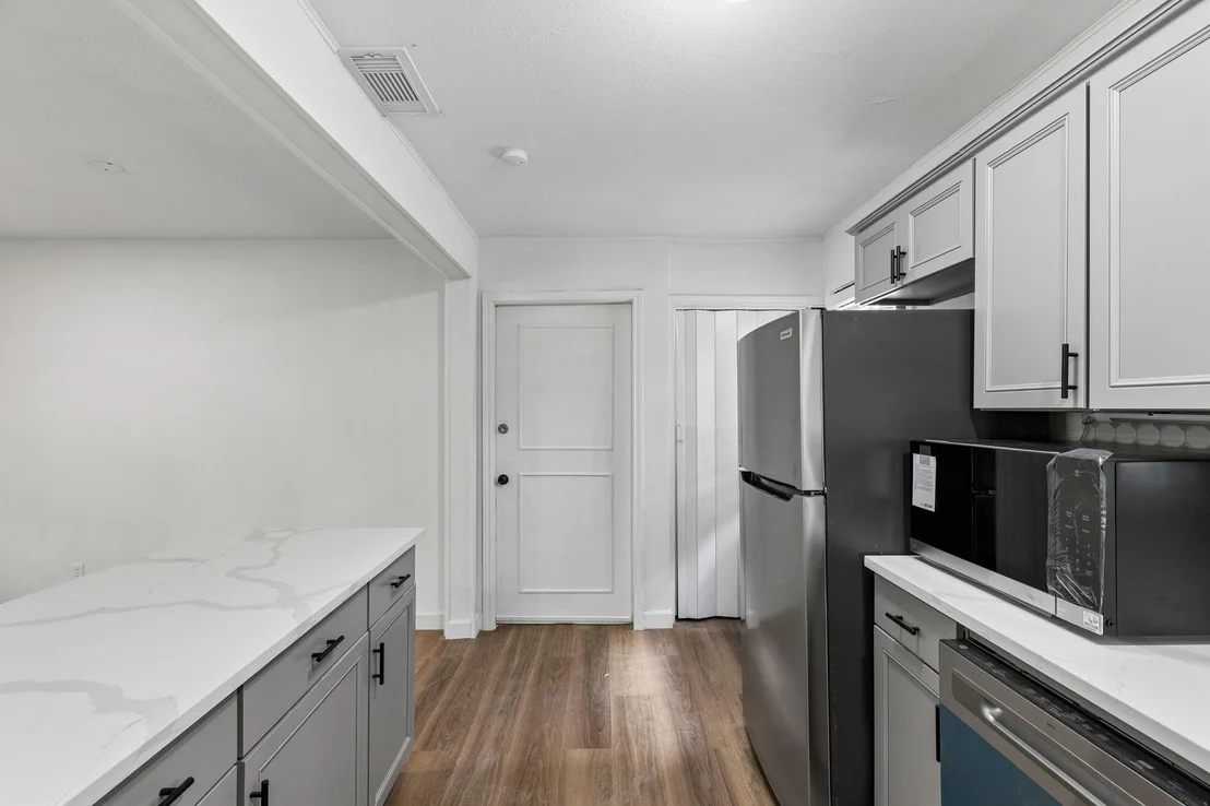 Photo of 1540 Murray Drive