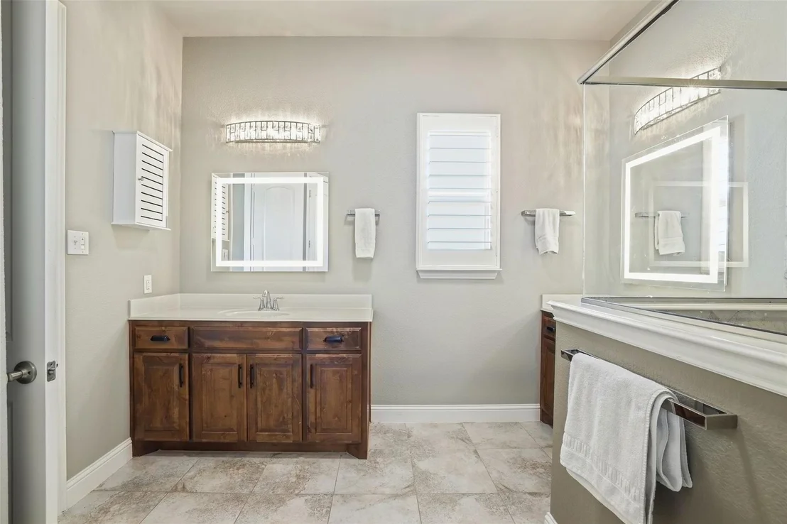 Photo of 4908 Brookside Drive