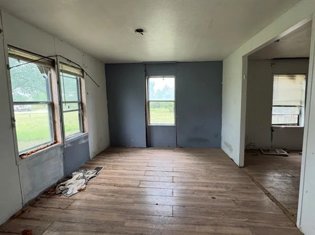 Photo of 405 Munson Drive