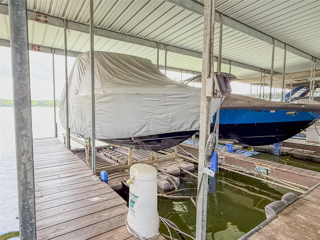 Photo of 164 Marina Drive