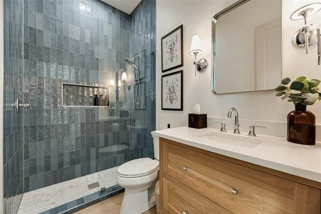 Photo of 1305 Wolf Ridge Run