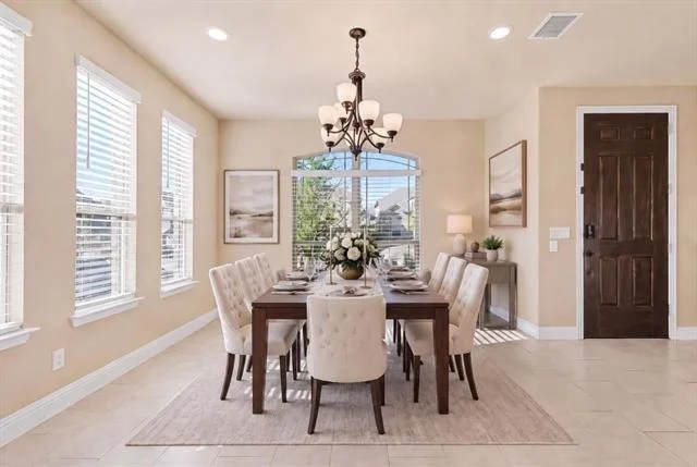 Photo of 1012 Granger Drive