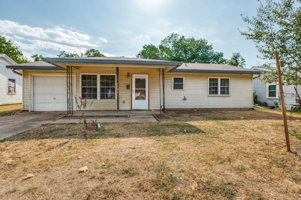 Photo of 1024 Harris Drive