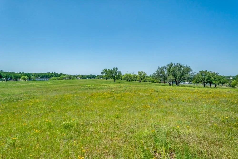 Photo of 110 County Road 567