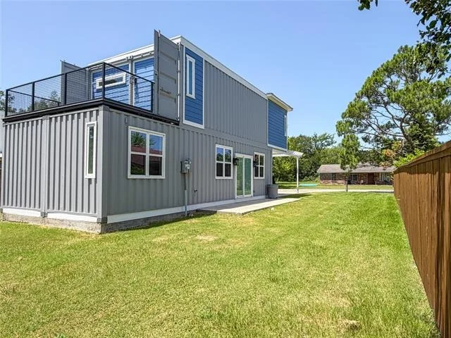 Photo of 1224 Kennie Drive