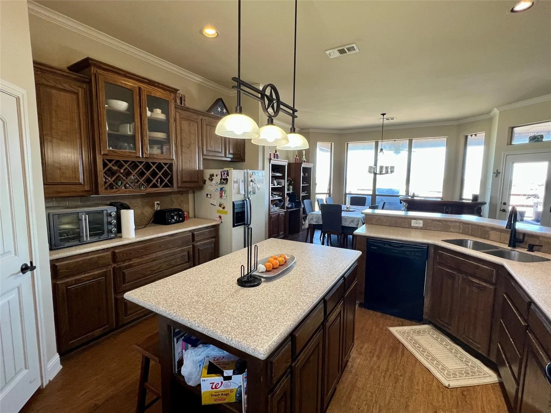Photo of 9595 County Road 262