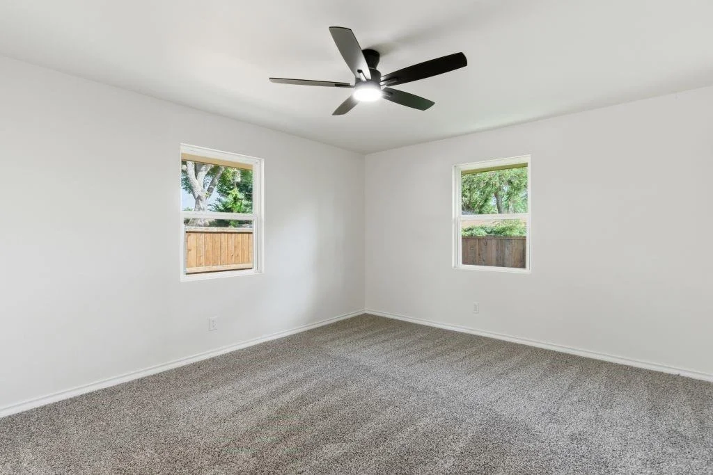 Photo of 430 Terrace Drive