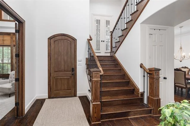 Photo of 1815 Olney Drive