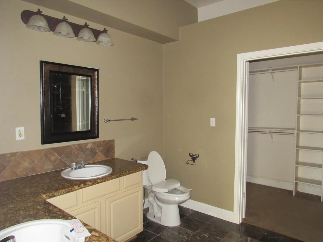 Photo of 39220 Shadow Ridge Drive