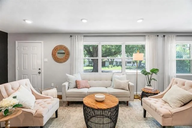 Photo of 3147 Newcastle Drive