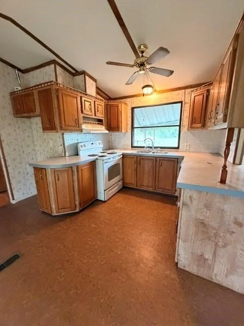 Photo of 9391 County Road 2514