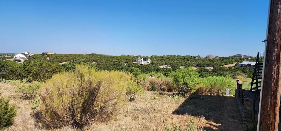 Photo of 435 Turnberry Loop