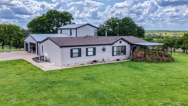 Photo of 303 Private Road 3365