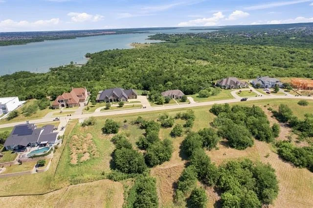 Photo of 3159 Sanctuary Drive