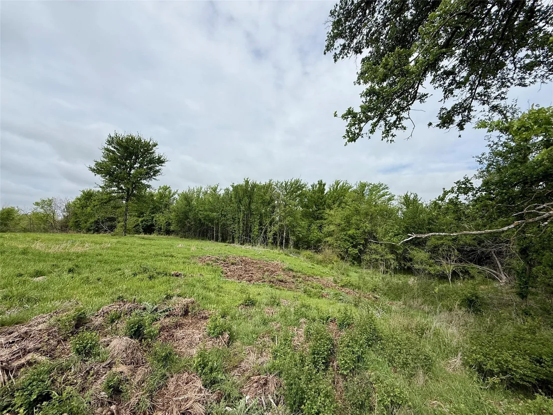 Photo of Lot 63 Sunset Court