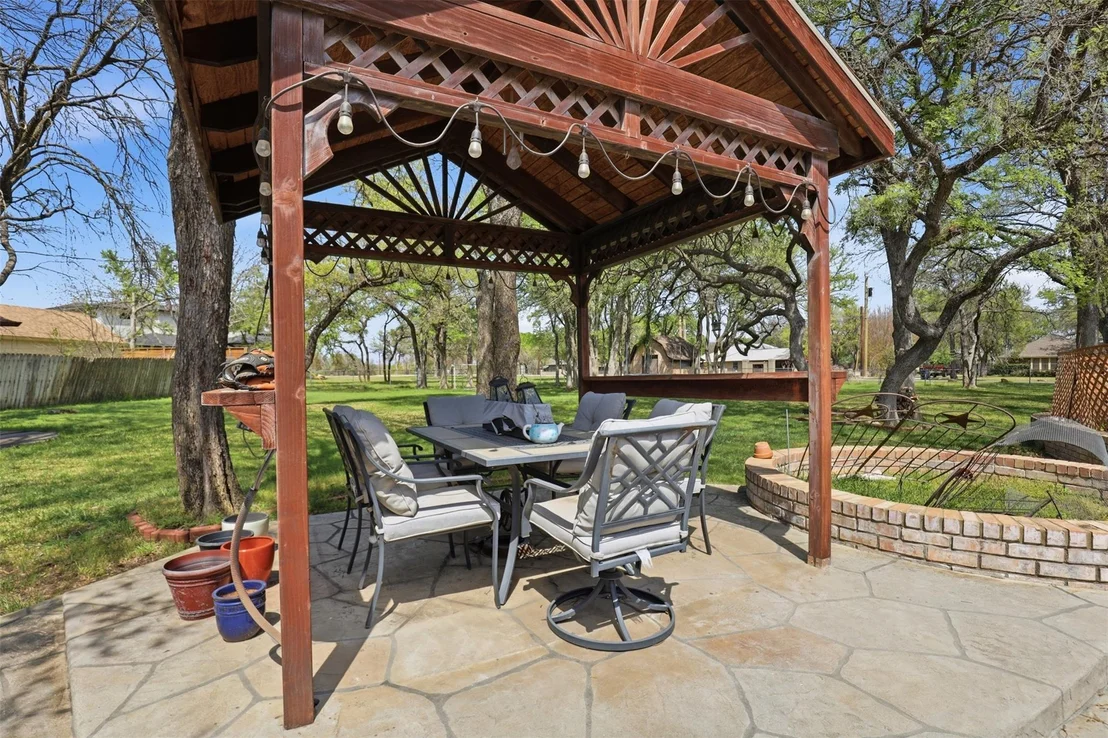 Photo of 3000 Yucca Road
