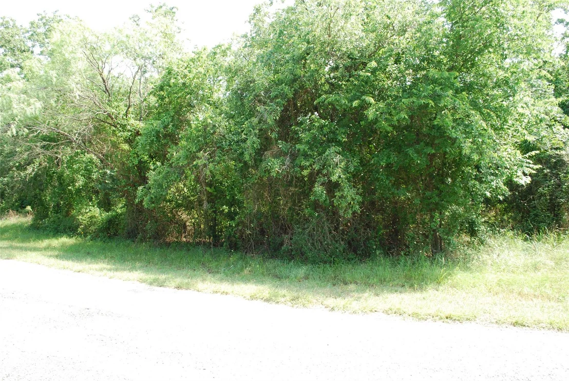 Photo of 27183 Whispering Meadow Drive