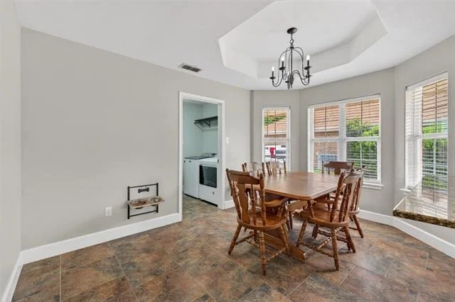 Photo of 5333 Willow Ridge Road
