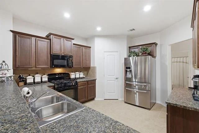 Photo of 608 Byron Nelson Drive