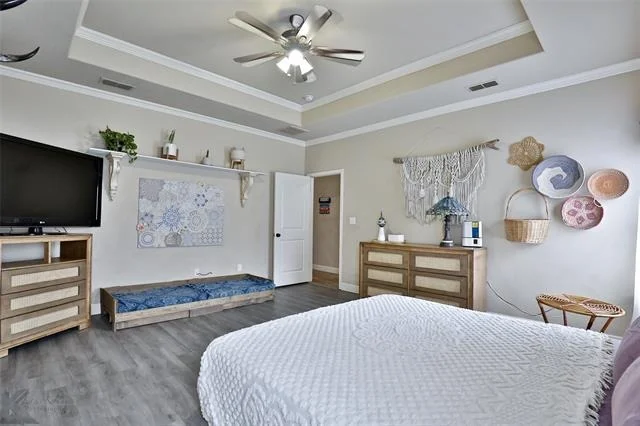 Photo of 3810 Enchanted Rock Road