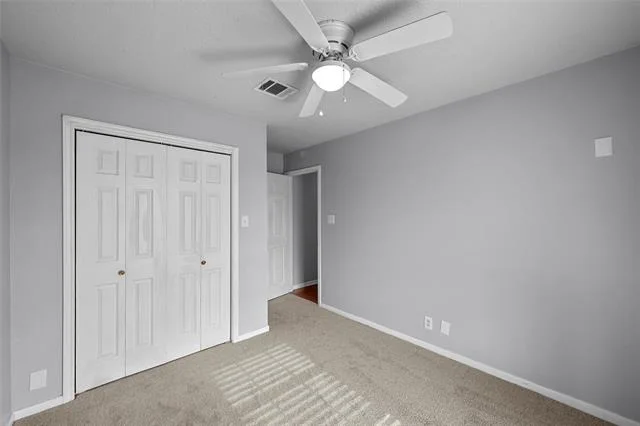 Photo of 9101 Midway Drive