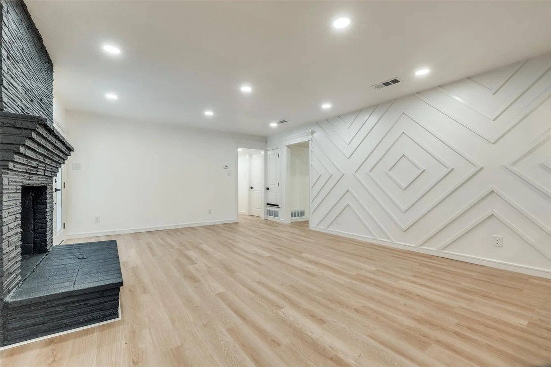 Photo of 5323 Blaney Way
