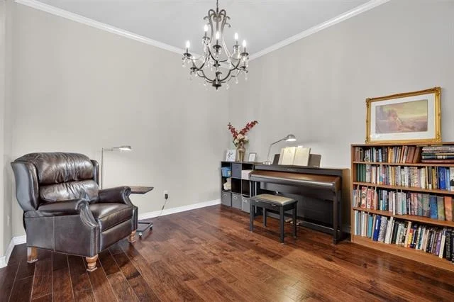 Photo of 1032 Telford Trail
