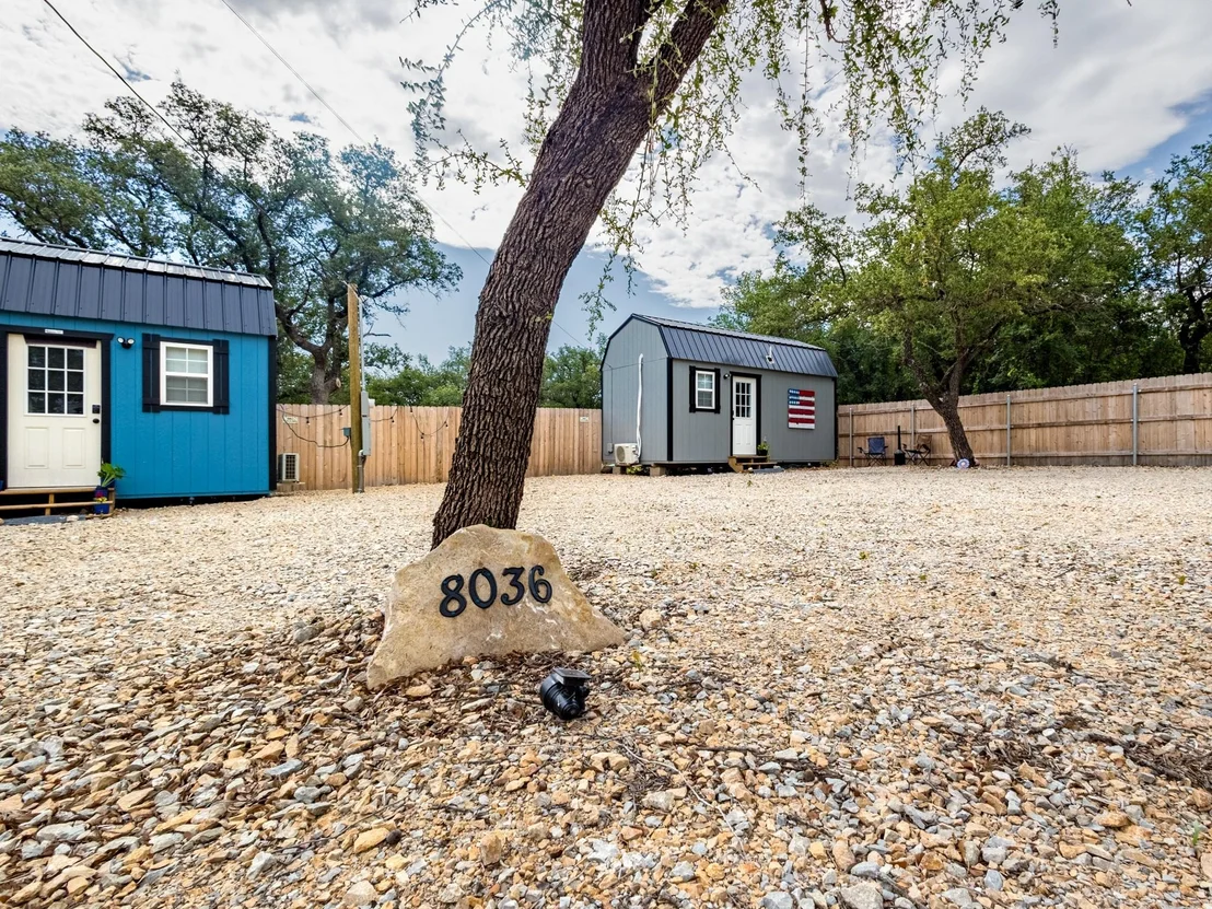 Photo of 8036 County Road 604