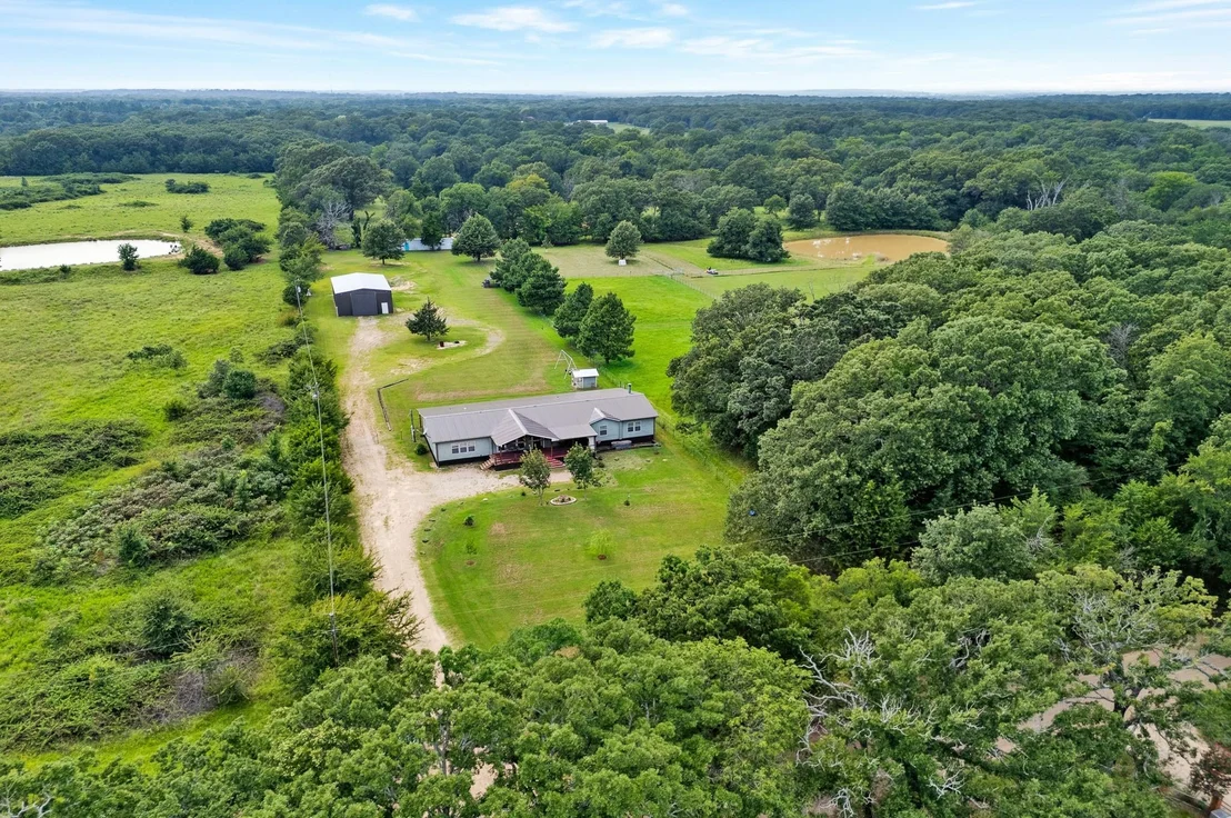 Photo of 923 County Road 2415