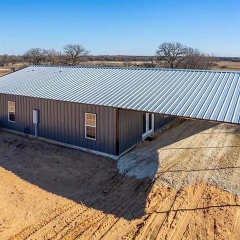 Photo of 365 County Road 156A