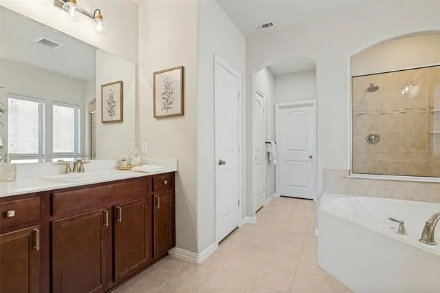 Photo of 3107 Turkey Creek Trail