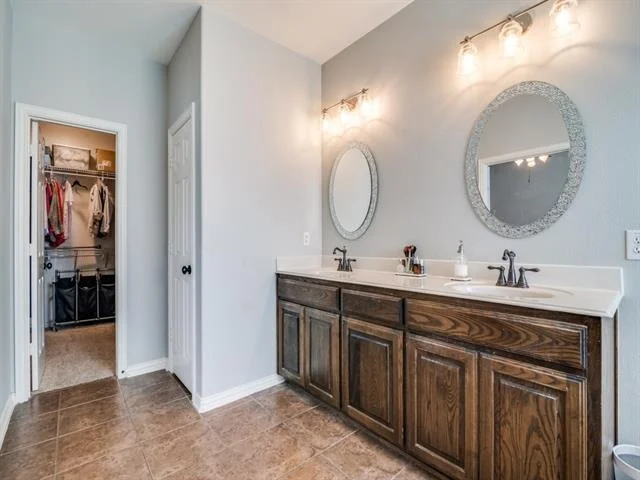 Photo of 776 River Rock Lane