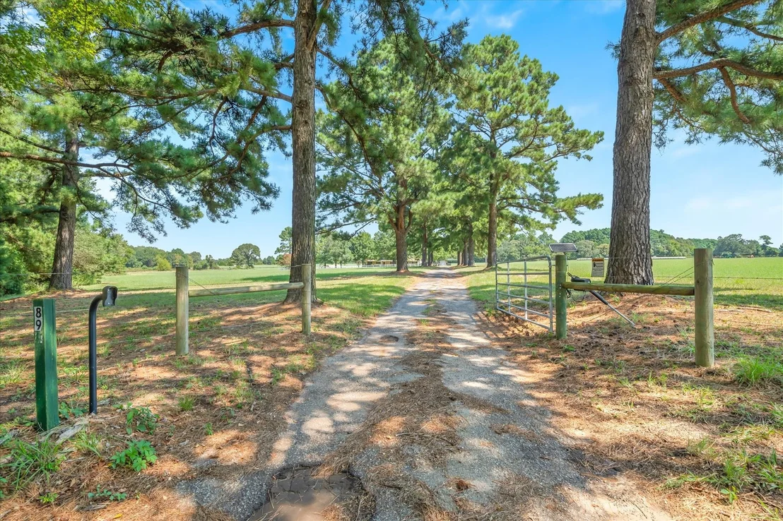 Photo of 893 Vz County Road 4203