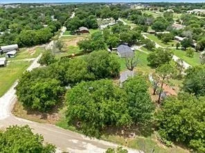 Photo of 4348 Meadowview Drive