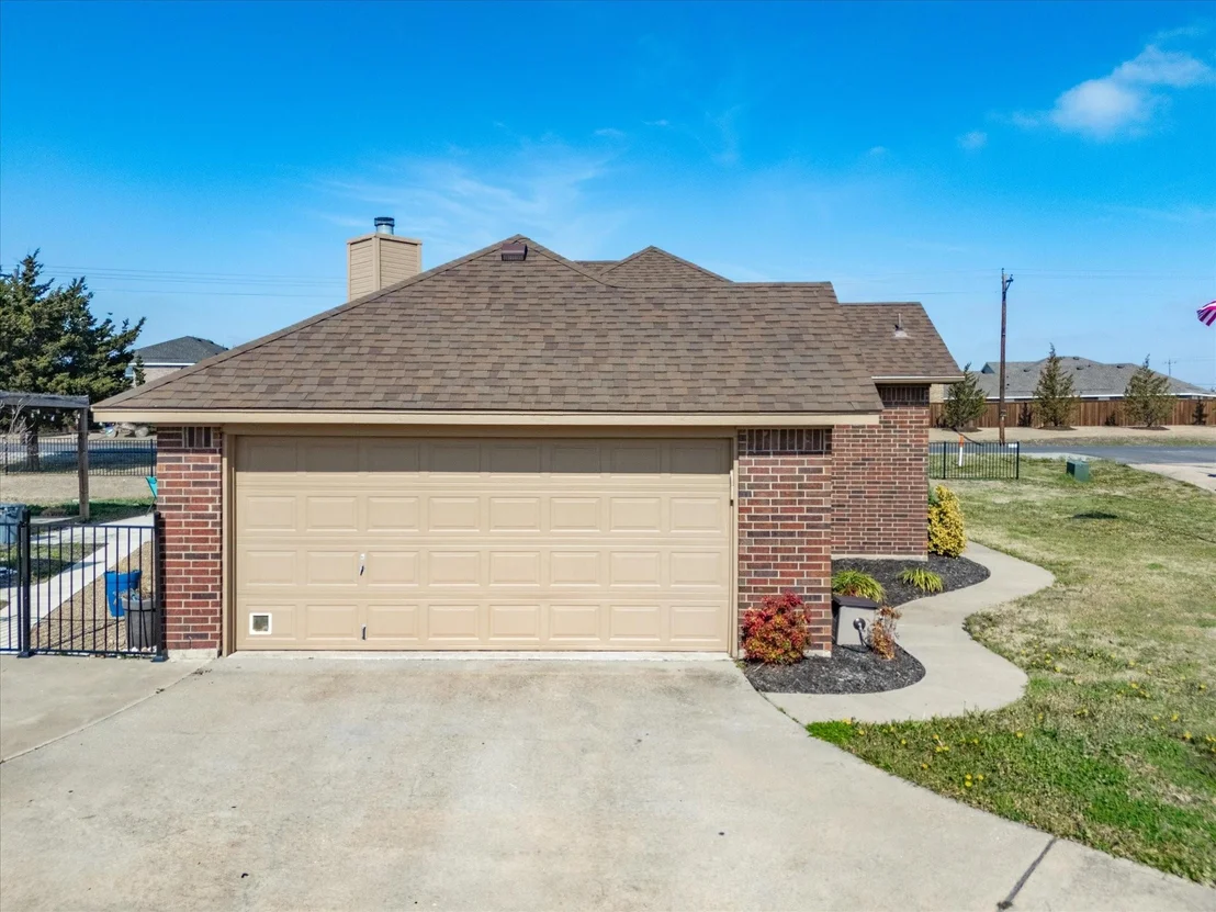 Photo of 10000 Fireside Lane