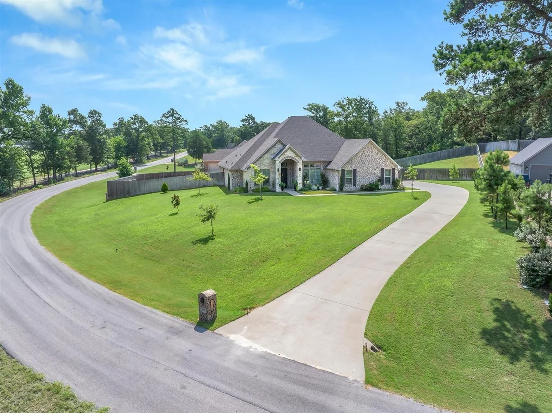 Photo of 196 County Road 2309