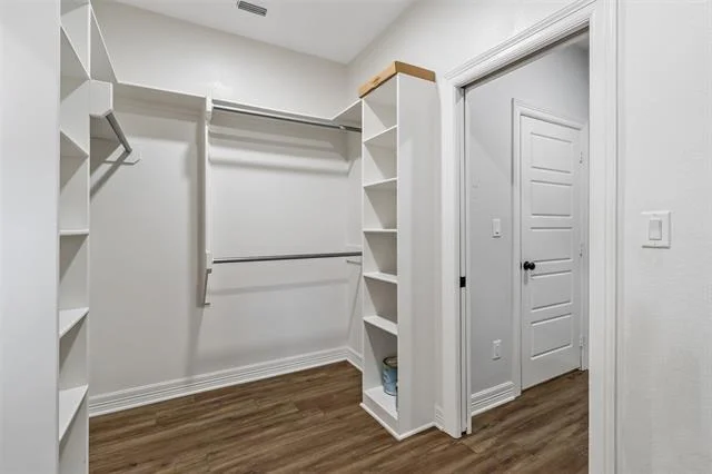 Photo of 1806 Forestdale