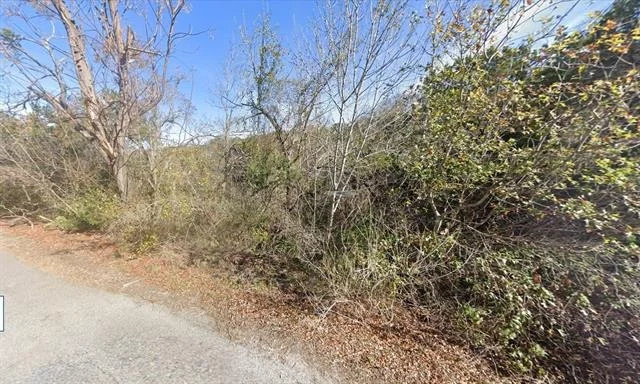 Photo of 12872 Park Drive