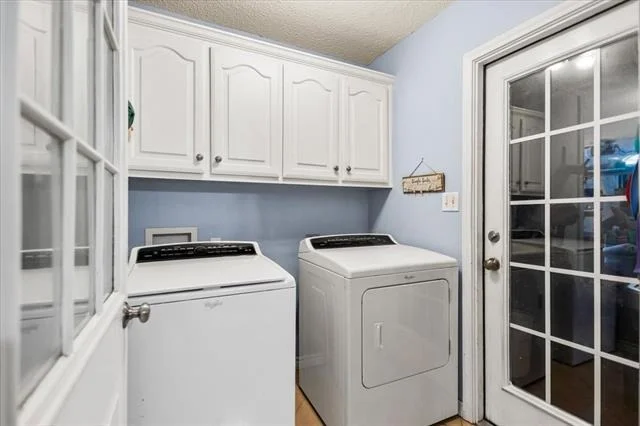 Photo of 113 Saint Andrews Circle