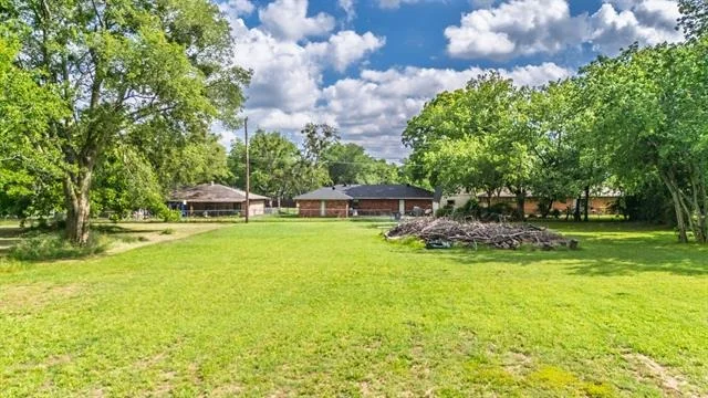 Photo of 110 Norma Circle