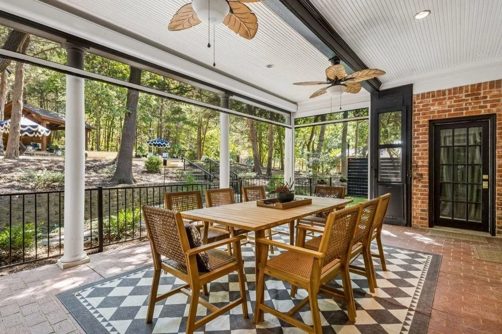 Photo of 12 Misty Meadow Drive