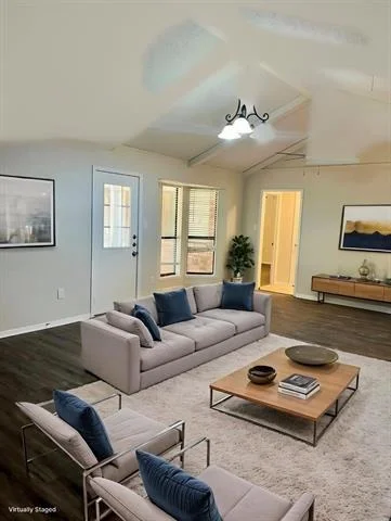 Photo of 4650 Pamela Drive