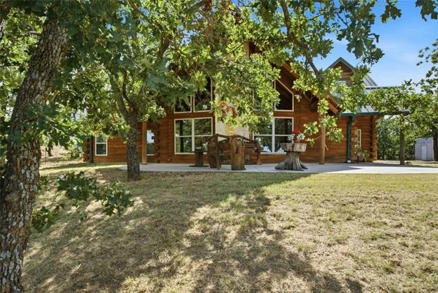 Photo of 175 Private Road 3708