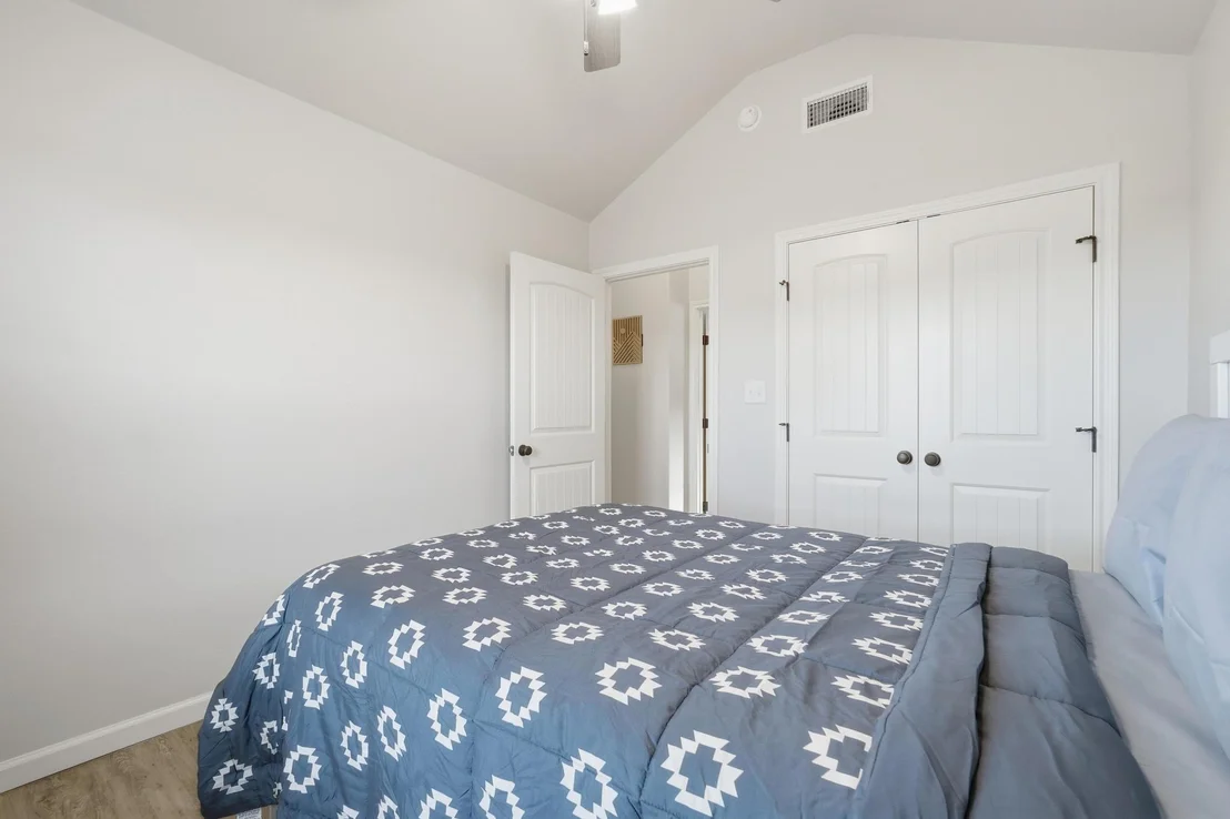 Photo of 447 Waterloo Drive