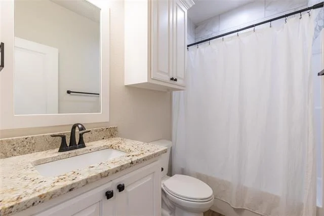 Photo of 7556 Lake Ridge Parkway