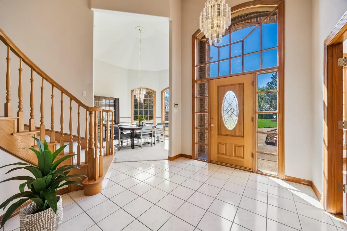 Photo of 314 Harbor Landing Drive